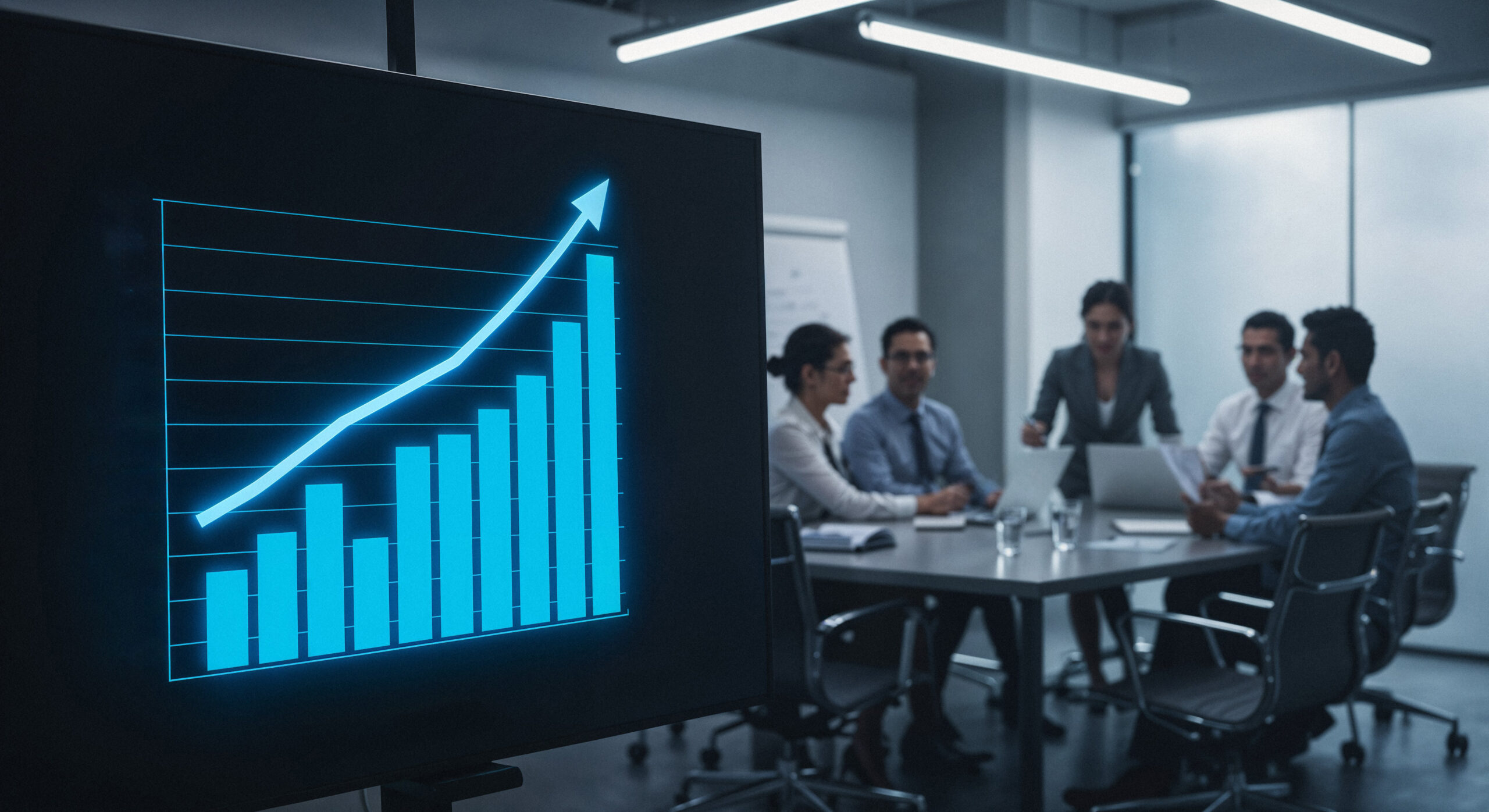 Startup Idea Validation