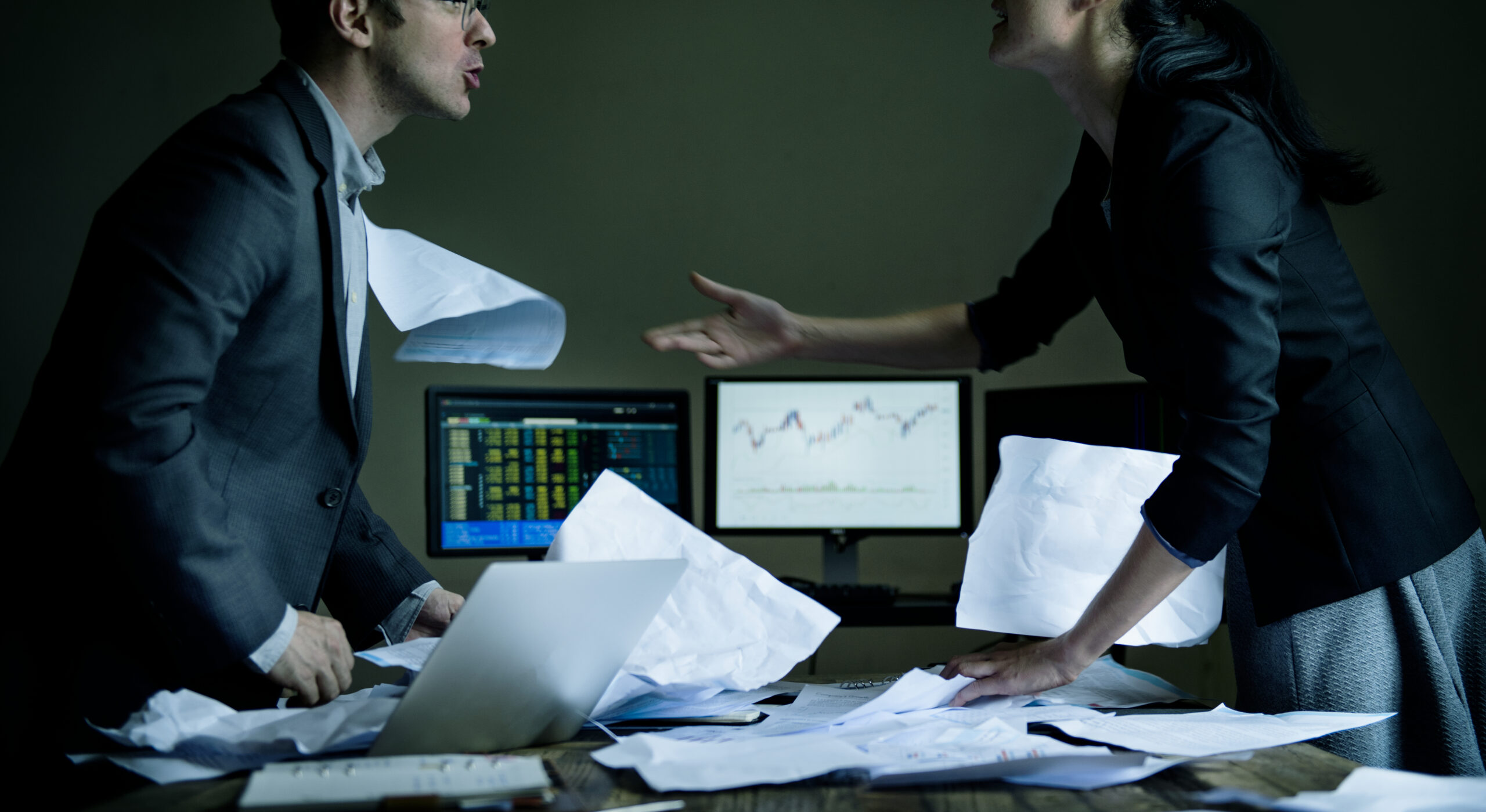 Technical Debt | Software Development | DevDefy