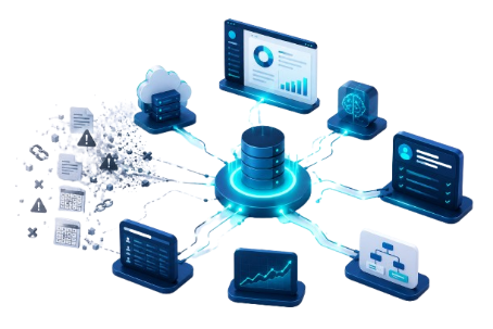 cta image data hygiene